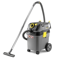 Hình ảnh Máy hút bụi khô và ướt KARCHER NT 40/1 Ap L