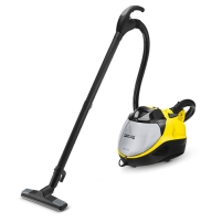 Hình ảnh Máy  làm sạch đa năng Karcher SV 7 *EU