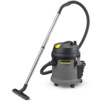 Hình ảnh Máy hút bụi Karcher NT 27/1