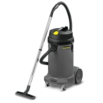 Hình ảnh Máy hút bụi Karcher NT 48/1