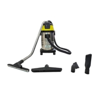 Hình ảnh Máy Hút Bụi Gia đình văn phòng DV1-40JP Hepa