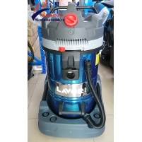 Hình ảnh Máy hút bụi Lavor Dozer 380IR 3 motor
