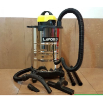 Hình ảnh Máy hút bụi khô và ướt Lavor DVC 30 XT