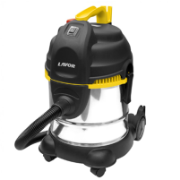 Hình ảnh Máy hút bụi khô và ướt Lavor LVC 20 XS