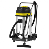 Hình ảnh Máy hút bụi khô và ướt Lavor THOR 280 IF