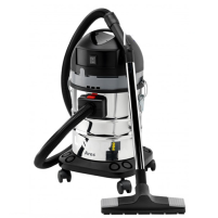 Hình ảnh Máy hút bụi Lavor Ares IW