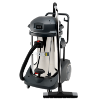 Hình ảnh Máy hút bụi Lavor TAURUS IR