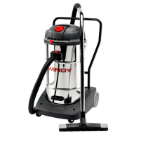 Hình ảnh Máy hút bụi Lavor WINDY 265 IF