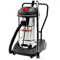 Hình ảnh Máy hút bụi  Lavor WINDY 365 IR