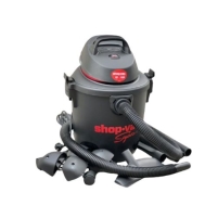 Hình ảnh Máy hút bụi SHOP-VAC 20L 1400W