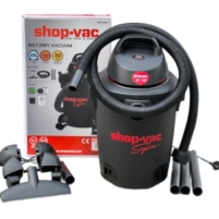 Hình ảnh Máy hút bụi SHOP-VAC 25L 1400W