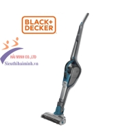 Hình ảnh Máy hút bụi chạy pin Black&Decker; CS1830B-B1