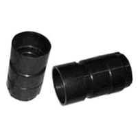 Hình ảnh Co nối trong , Co nối ngoài