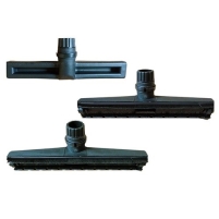 Hình ảnh Bàn hút bụi Hiclean