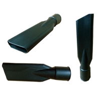 Hình ảnh Bàn hút khe máy hút bụi