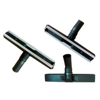 Hình ảnh Bàn hút nước