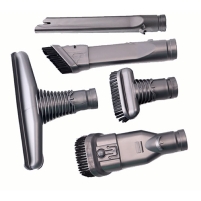 Hình ảnh Bộ đầu hút đa năng máy hút bụi Hitachi