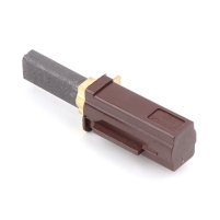 Hình ảnh Chổi than máy hút bụi