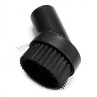 Hình ảnh Đầu chổi tròn