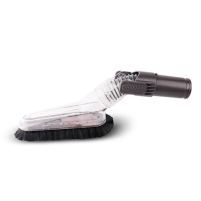 Hình ảnh Đầu hút đa năng Hitachi SUV