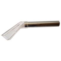 Hình ảnh Đầu hút khe máy hút bụi