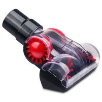 Hình ảnh Đầu hút nệm, sofa máy hút bụi Hitachi