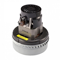 Hình ảnh Motor máy hút bụi