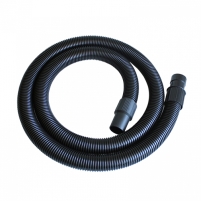 Hình ảnh Ống nhúng máy hút bụi (mét)