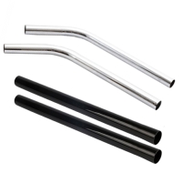 Hình ảnh Ống nối inox