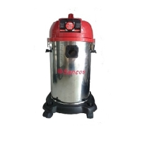 Hình ảnh Máy hút bụi công nghiệp SANCOS 3292W