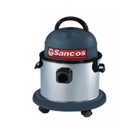 Hình ảnh Máy hút bụi hút nước Sancos 3220W