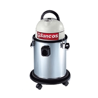 Hình ảnh Máy hút bụi Sancos 3219W