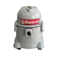 Hình ảnh Máy hút bụi Sancos 3223W