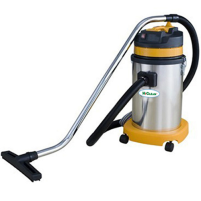 Hình ảnh Máy hút bụi hiclean HC 30A