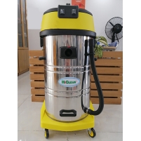 Hình ảnh Máy hút bụi HICLEAN HC 902