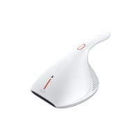 Hình ảnh Máy hút bụi cầm tay Deerma CM800