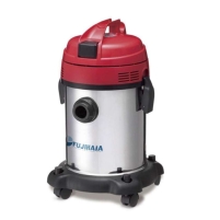 Hình ảnh Máy hút bụi FUJIHAIA VC-3563 ( 20 Lít  )