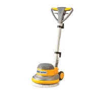 Máy chà sàn GHIBLI & WIRBEL SB 143 M 22 Hình ảnh Máy chà sàn GHIBLI & WIRBEL SB 143 M 22