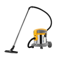 Hình ảnh Máy hút bụi khô Ghibli D22I