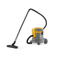 Hình ảnh Máy hút bụi khô Ghibli D22P