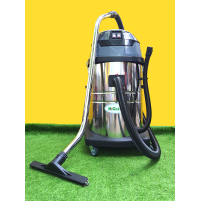 Hình ảnh Máy hút bụi Hiclean HC 70 New