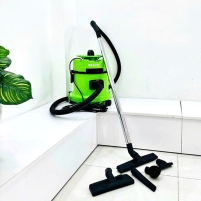 Hình ảnh Máy hút bụi Hiclean SP15