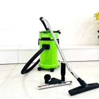 Hình ảnh Máy hút bụi Hiclean SP30