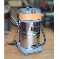 Hình ảnh Máy Hút Bụi Khô Ướt Koisu 6605-B70-2M