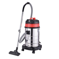 Hình ảnh Máy hút bụi khô ướt Koisu ZD10-30L