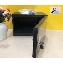 Hình ảnh Tủ Chống Ẩm Ailite ALT-20L