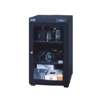 Hình ảnh Tủ chống ẩm Darlington DDC115