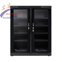 Hình ảnh Tủ chống ẩm Digi-Cabi DHC-250