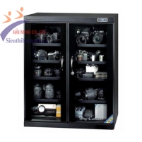 Hình ảnh Tủ chống ẩm Digi-Cabi DHC-350