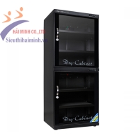 Hình ảnh Tủ chống ẩm Digi-Cabi DHC-400